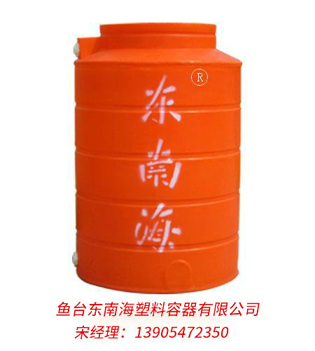 c鿴ԔϢ<br>(bio)}zˮ xΔ(sh)19080